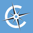 Pictogram van programma: Compass Air
