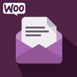 Ícone do programa: Mail Debug for WooCommerc…