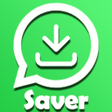 程序图标：Status Saver For United S…
