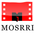 Ikon program: MosRRI