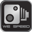 Programikonen: WESPEED 香港智慧交通出行