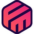 프로그램 아이콘: Fooocus Enhancer