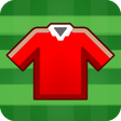 Icon of program: Sports Stats Recorder