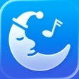 Ikona programu: Baby Dreambox - sleep sou…