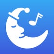程序图标：Baby Dreambox - sleep sou…