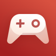 Ícone do programa: Game Center