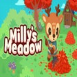 プログラムのアイコン：Milly's Meadow