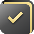 أيقونة البرنامج: My Tasks: Planner.To-do l…