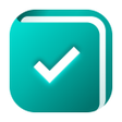 Иконка программы: My Tasks: Planner.To-do l…