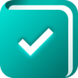 Icon of program: My Tasks: Planner.To-do l…