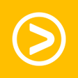 Ikona programu: Viu - Korean Dramas Varie…