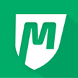 Programikonen: MyStudio App