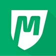 أيقونة البرنامج: MyStudio App
