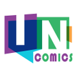 プログラムのアイコン：INcomics