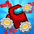 程序图标：Pixel Crusher Demolish 2