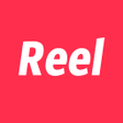 Programın simgesi: Reel Drama -Movie Drama S…