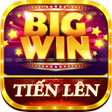 程序图标：Tien len Poker - TLDL - T…