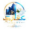 Symbol des Programms: AQARY  Lebanon Property