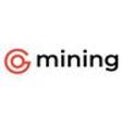 Icon of program: GoMining