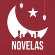 Иконка программы: Novelas Turcas en Español