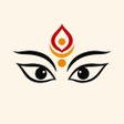 Ikona programu: Puja Hopping