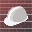 プログラムのアイコン：Construction Calculator