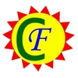 Icon of program: Career Foundation