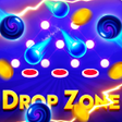 Icoon van programma: Drop Zone Balls