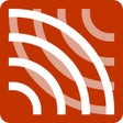 Ikona programu: The Noise App