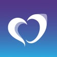 프로그램 아이콘: My Transgender Date: TS D…