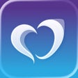 Ikona programu: My Transgender Date: TS D…