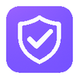 Programın simgesi: SaaS Validator
