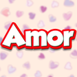 程序图标：Love Stickers WAStickerAp…