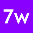 Ícone do programa: 7waves: alcance objetivos…