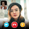 Icon of program: Video Conference For Meet…