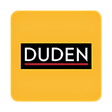 Programikonen: Duden German Dictionaries
