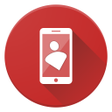 Icoon van programma: Trackforce GuardTek m-Pos…