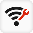Icon of program: A1 Internet Optimizer