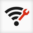ไอคอนของโปรแกรม: A1 Internet Optimizer