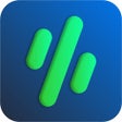 Ikon program: GetGroupi
