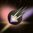 Ikon program: Meteor Downloader
