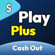 Ícone do programa: PlayPlus: Play to Earn