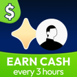 Programikonen: PlayPlus: Play to Earn