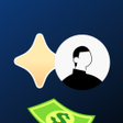程序图标: PlayPlus: Play to Earn