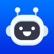 程序图标：ChatAi - AI Chat Chatbot …