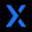 程序图标：AcceleratorX : Learning