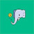 Иконка программы: Stay up to date on the la…