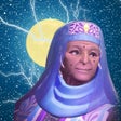 程序图标：Star Astrologer - Free