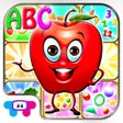 Programikonen: Memory Match  Learn