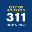 程序图标：Houston 311
